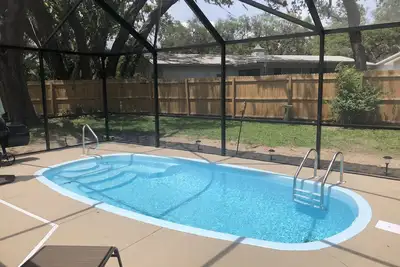 Image de L'océan résout tout