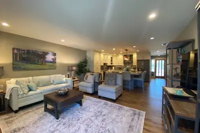 Image de Séjournez au cœur de la Napa Wine Country