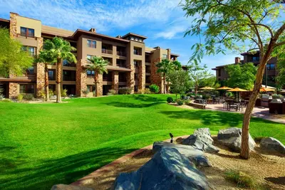 Image de Coachella Fest 2020! Sur la navette! Arrivée le vendredi 4/10 pour 4-7nts.