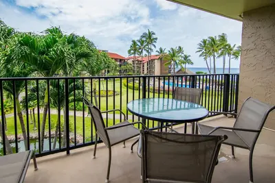 Image de Mes Séjours Parfaits: Seulement 189 $ la Nuit! 20-28 mai Spécial Dernière Minute! Vues sur L'océan