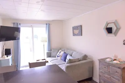 Image de Un petit coin de paradis