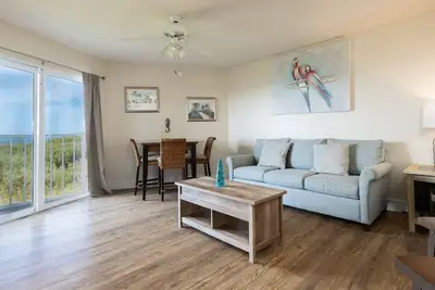 Image de Échapper à la course de rat et savourer en toute tranquillité