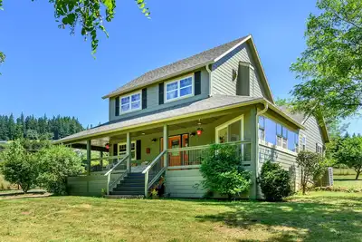 Image de Le soleil brille, les oiseaux nichent, les bourgeons bourgeonnent. . . il est temps de visiter