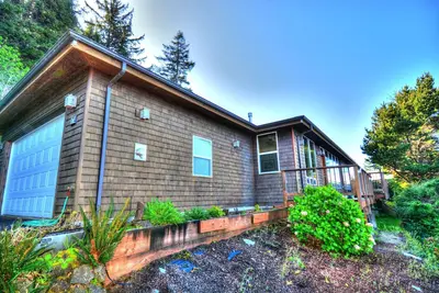 Image de Bella Vista ~ Vue sur l'océan