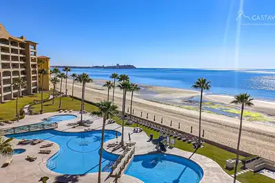 Image de Rocky Point Sonoran Spa W506