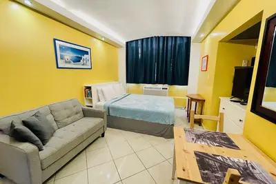 Image de Bel appartement à San Juan avec le meilleur emplacement et une grande valeur