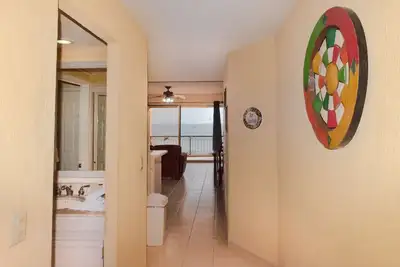 Image de Rocky Point Sonoran Spa N707