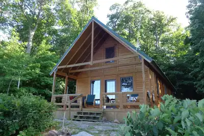 Image de Escapade Ile Exclusive