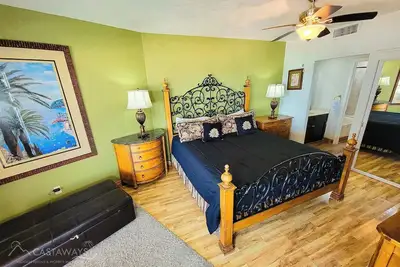 Image de Rocky Point Sonoran Spa W404