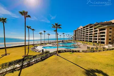 Image de Rocky Point Sonoran Spa E206