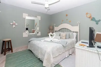 Image de Rocky Point Sonoran Spa E108