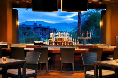 Image de Coachella Festival 2020! ARRÊT De Navette! Arrivée le vendredi 4/10 pour 4-7nts