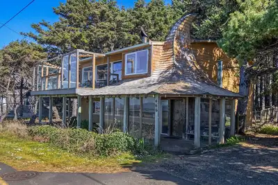 Image de Seventh Wave est la meilleure vague!