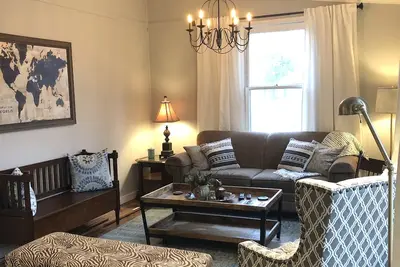 Image de FarmHistoric Farmhouse🎄Near Historic Noto ~ Amenez toute la famille!