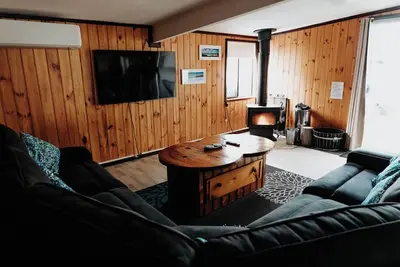 Image de Rustic Retreat Esperance
