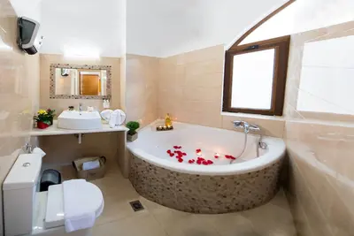 Image de Emerald Dream House