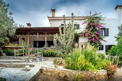 Image de Ferme Villa Dova