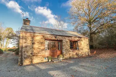 Image de Mineurs à sec, Gulworthy