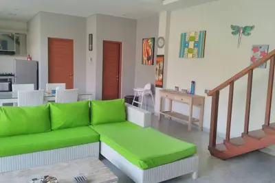 Image de Sunshoot Villa Sandat