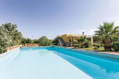 Image de Villa Betty