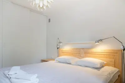 Image de Apartments in Latako and Pilies Streets