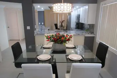 Image de Charmant condo 2br avec 2 piscines - Près de l'Img Academy / Plages / Anna Maria Island / Srq