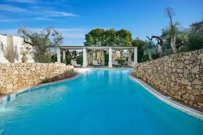 Image de Tia Ranch Ii - Torre Suda