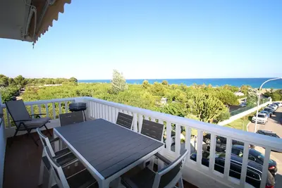 Image de Casa Carmen 3 by Parc Mont-roig