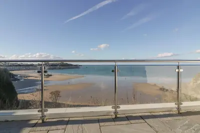 Image de Buena Vista, Newquay