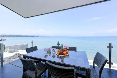 Image de Desenzanoloft Villa Merveille - Un Coin De Paradis Sur Le Lac De Garde