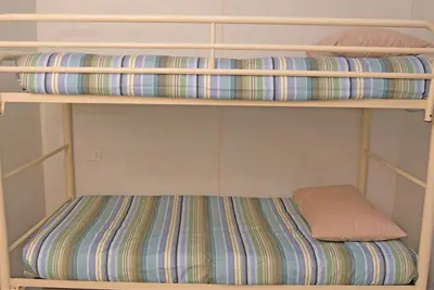 Image de Tasman Holiday Parks – Denham Seaside