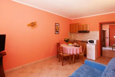 Image de Appartement dans les Langhe
