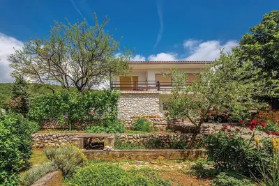 Image de Bel appartement à Smrika avec cuisine