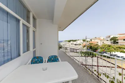 Image de Appartement Tome G (41547-A1) - Primosten