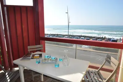 Image de Primavera 10 - 2106