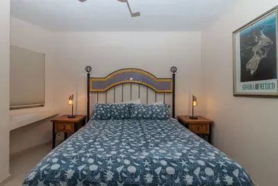 Image de Rocky Point Sonoran Spa E703