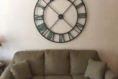 Image de Central Coast Location de vacances