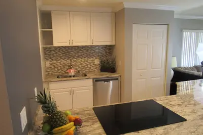 Image de Charmant Condo 2br avec 2 piscines - Près de l'Img Academy / Plages / Anna Maria Isl / Srq