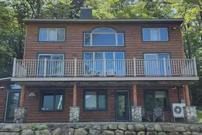 Image de Bn031- Géré par le service de réservation Loon - Nh Meals & Rooms Lic # 056365