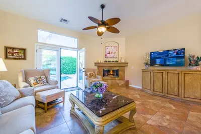 Image de Villa Rosa Laquinta - Réductions hebdomadaires et mensuelles disponibles!