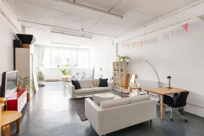 Image de Entier Photographes Loft