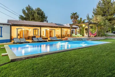 Image de Fantastique Villa Charme
