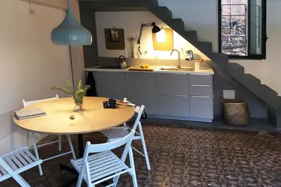 Image de La Casa del Pettirosso