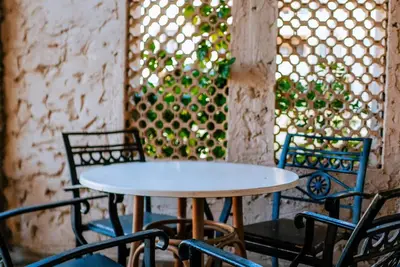 Image de Bungalows Bahia Sur
