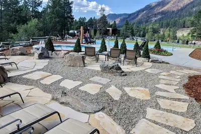 Image de Nouveau! Nid d'Amour 3 ❤️