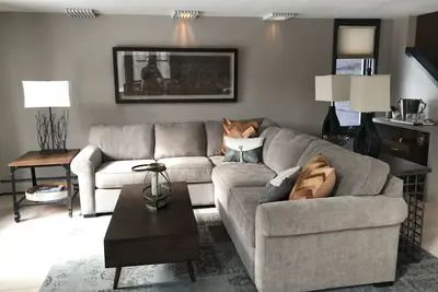 Image de Récemment rénové! North Brookwood Area 1 Minute To Stratton 4 Bedrooms