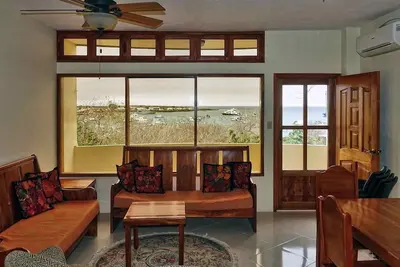 Image de Galeodan Amberjack Suite - Votre maison de famille au paradis