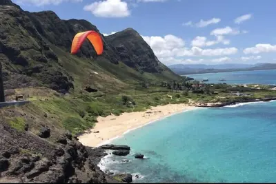 Image de EavenHeavenly Hawaii Oceanview 4 Bedroom