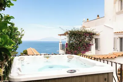 Image de Villa Elena by MyVillaCollection