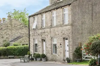 Image de Le Snug, Cononley